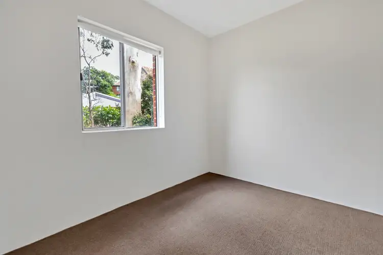 Fifth view of Homely unit listing, 3/1a Hegarty Street, Glebe NSW 2037