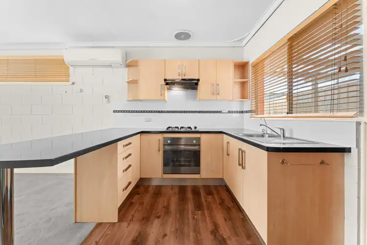 Second view of Homely unit listing, 1/2 Dudley Avenue, North Plympton SA 5037