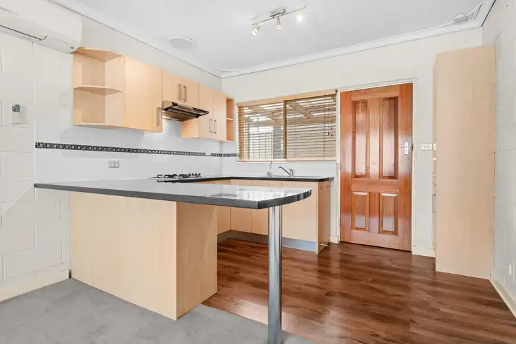 Third view of Homely unit listing, 1/2 Dudley Avenue, North Plympton SA 5037