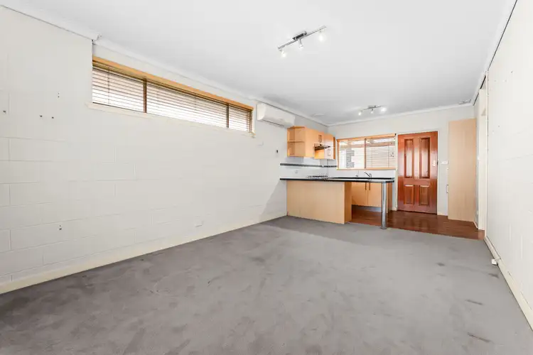 Fourth view of Homely unit listing, 1/2 Dudley Avenue, North Plympton SA 5037