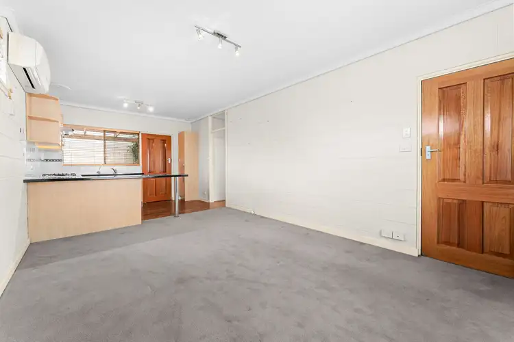 Fifth view of Homely unit listing, 1/2 Dudley Avenue, North Plympton SA 5037