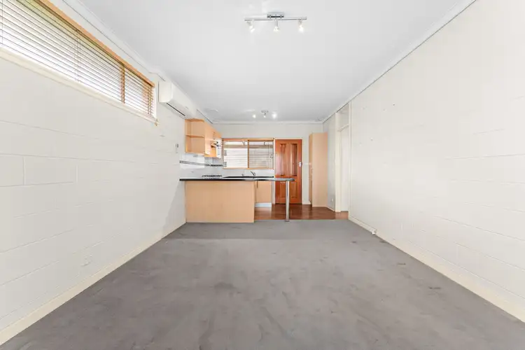 Sixth view of Homely unit listing, 1/2 Dudley Avenue, North Plympton SA 5037