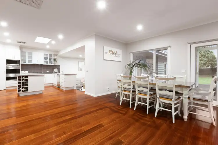 Fourth view of Homely house listing, 10 Hansen Street, Forest Hill VIC 3131