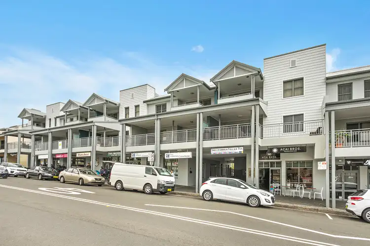 58/20-26 Addison Street, Shellharbour NSW 2529