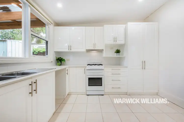 Second view of Homely semi-detached listing, 85 St Georges Crescent, Drummoyne NSW 2047