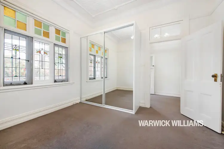 Fifth view of Homely semi-detached listing, 85 St Georges Crescent, Drummoyne NSW 2047