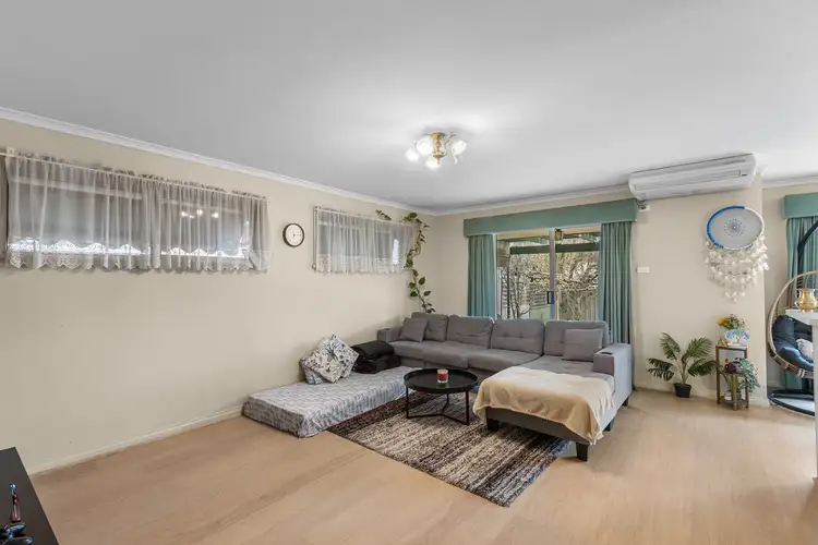 Fifth view of Homely house listing, 4/11 Temple Road, Clare SA 5453