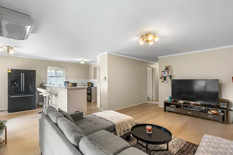 Sixth view of Homely house listing, 4/11 Temple Road, Clare SA 5453