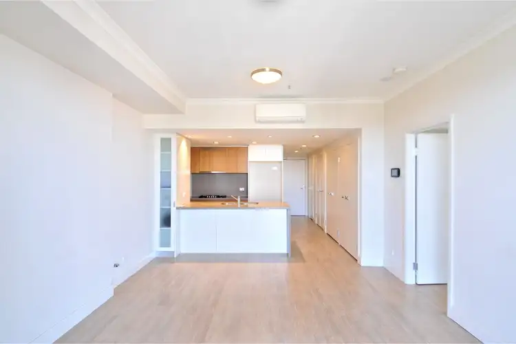 1902/46 Walker Street, Rhodes NSW 2138