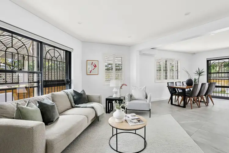 8/8-26 Darley Road, Leichhardt NSW 2040