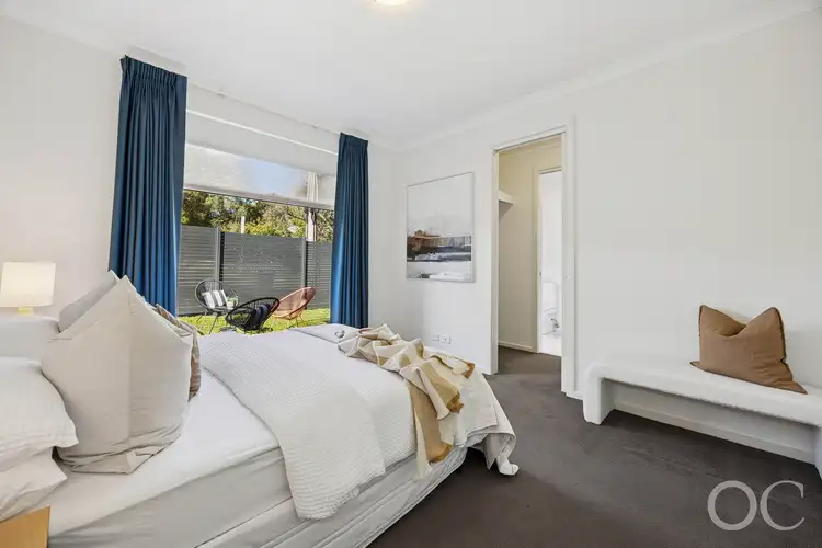 Third view of Homely house listing, 23D Windsor Grove, Klemzig SA 5087