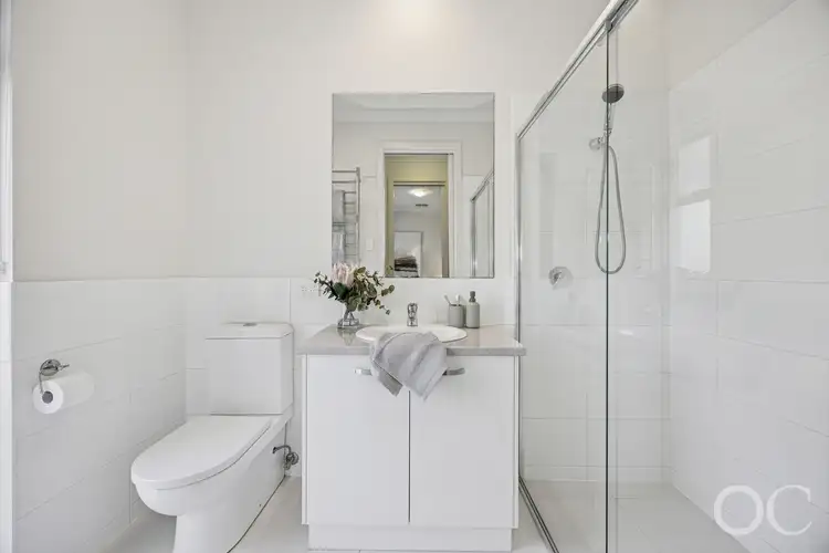 Fourth view of Homely house listing, 23D Windsor Grove, Klemzig SA 5087
