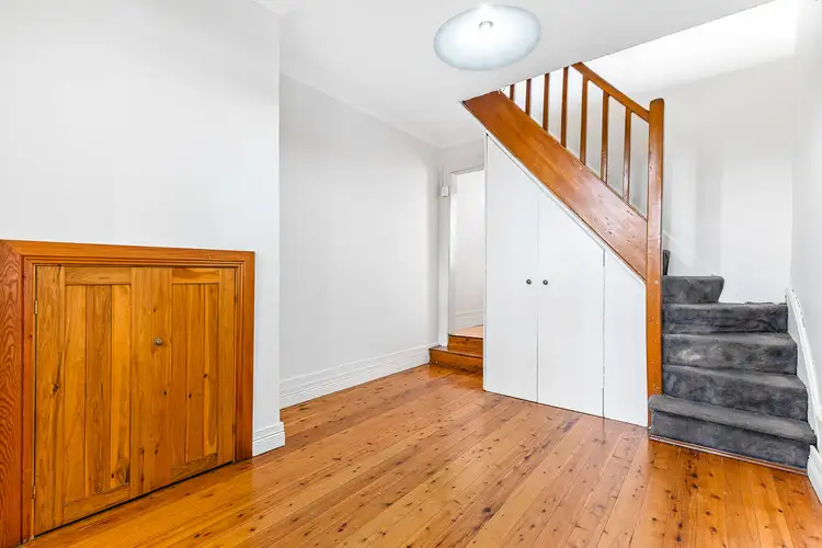 18 Sparkes Street, Camperdown NSW 2050