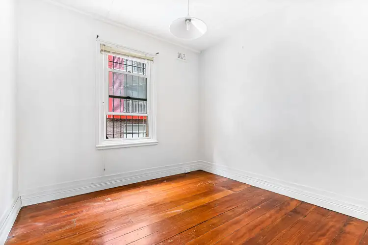 Fourth view of Homely house listing, 18 Sparkes Street, Camperdown NSW 2050