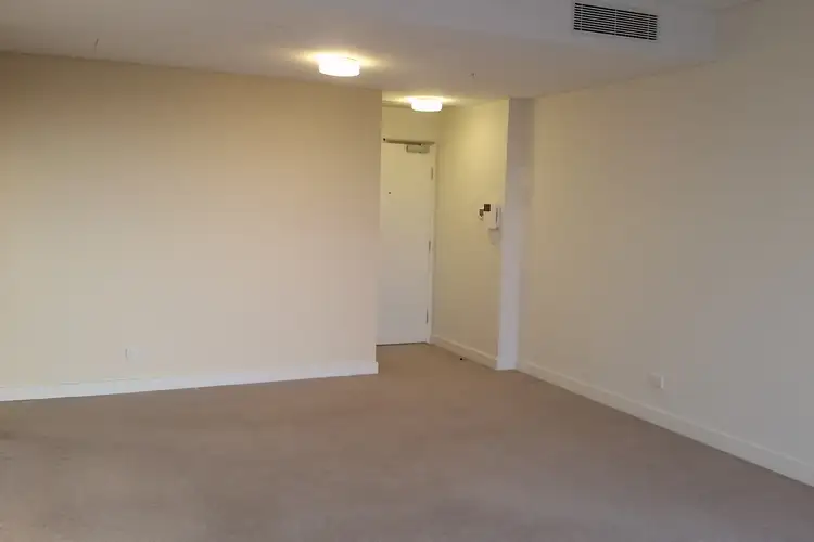 Third view of Homely apartment listing, 3003/438 Victoria Avenue, Chatswood NSW 2067