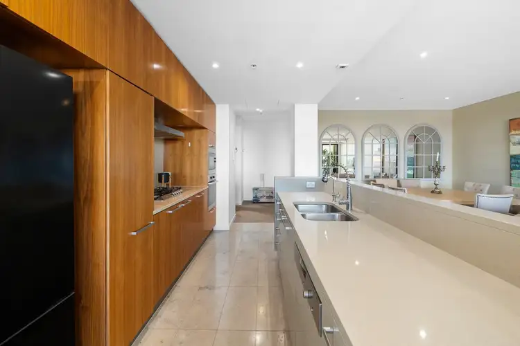 702/7 Sylvan Avenue, Balgowlah NSW 2093