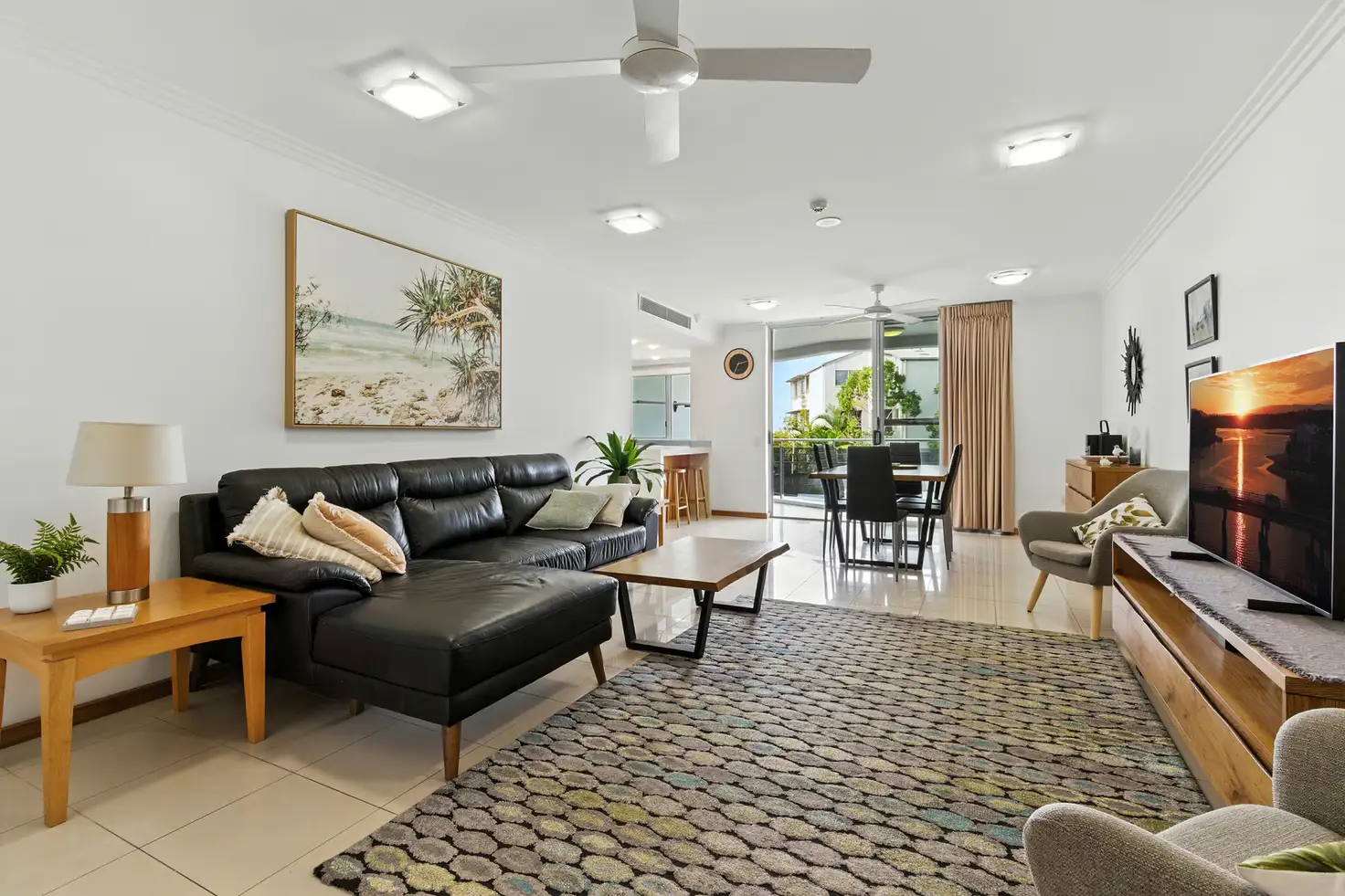 Main view of Homely unit listing, 35-36/12 Perry Street, Coolum Beach QLD 4573