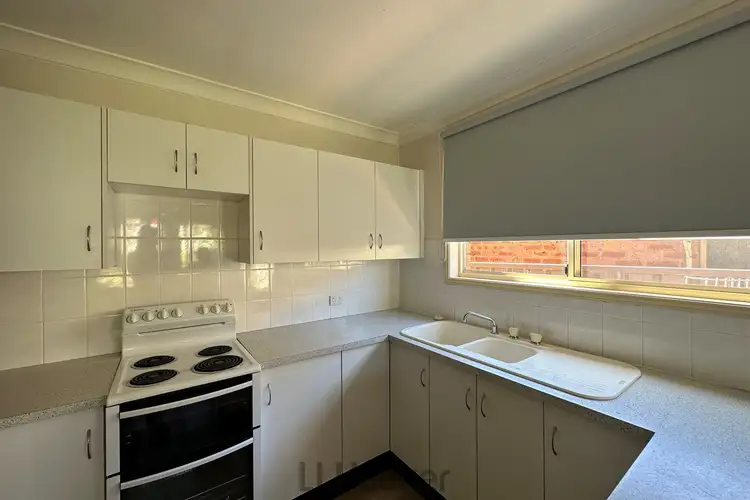 Second view of Homely semi-detached listing, 2/73 Rosemary Row, Rathmines NSW 2283