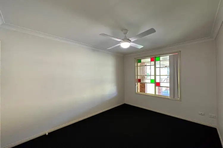 Fifth view of Homely semi-detached listing, 2/73 Rosemary Row, Rathmines NSW 2283