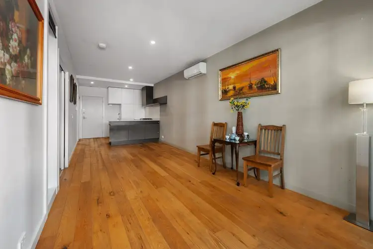 109/218 Bay Road, Sandringham VIC 3191