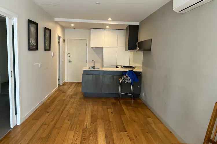 Second view of Homely apartment listing, 109/218 Bay Road, Sandringham VIC 3191