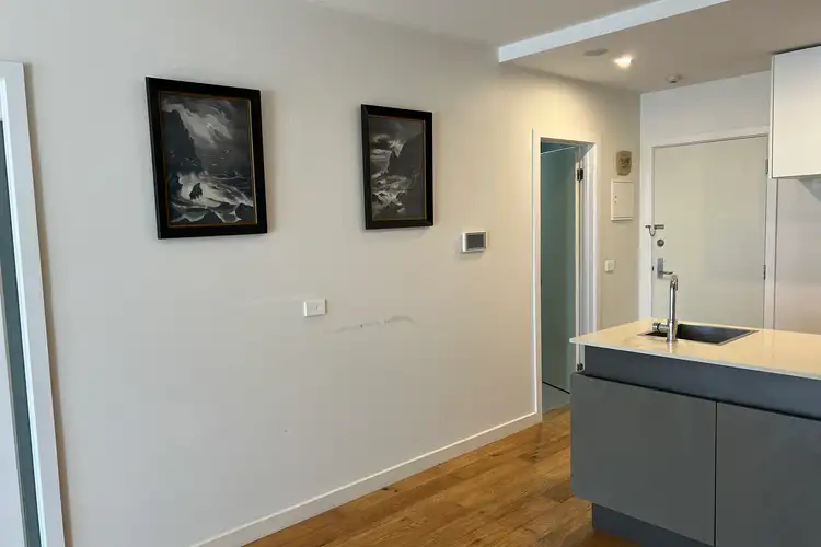 Third view of Homely apartment listing, 109/218 Bay Road, Sandringham VIC 3191