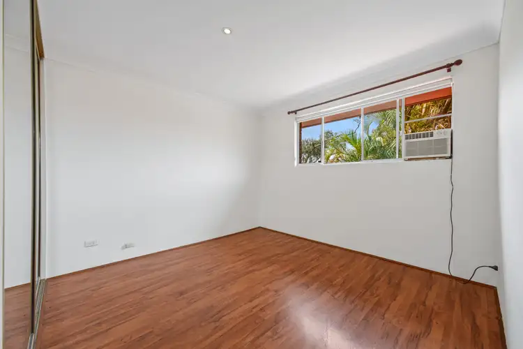 Third view of Homely townhouse listing, 7/6-10 Glebe Street, Parramatta NSW 2150