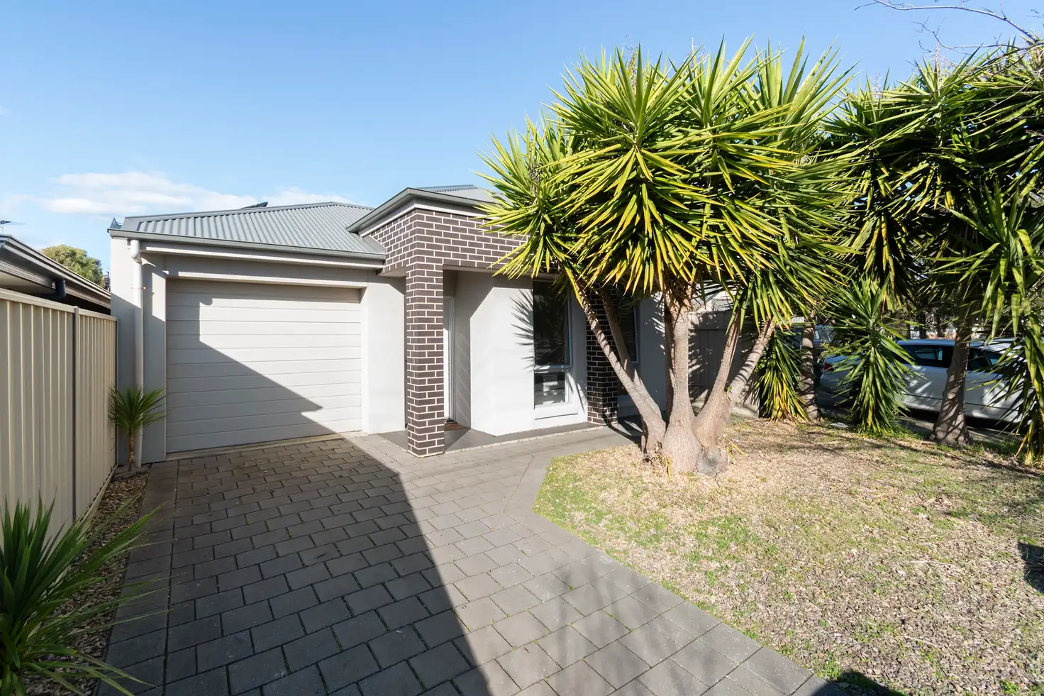 Main view of Homely house listing, 4a Sandery Avenue, Seacombe Gardens SA 5047