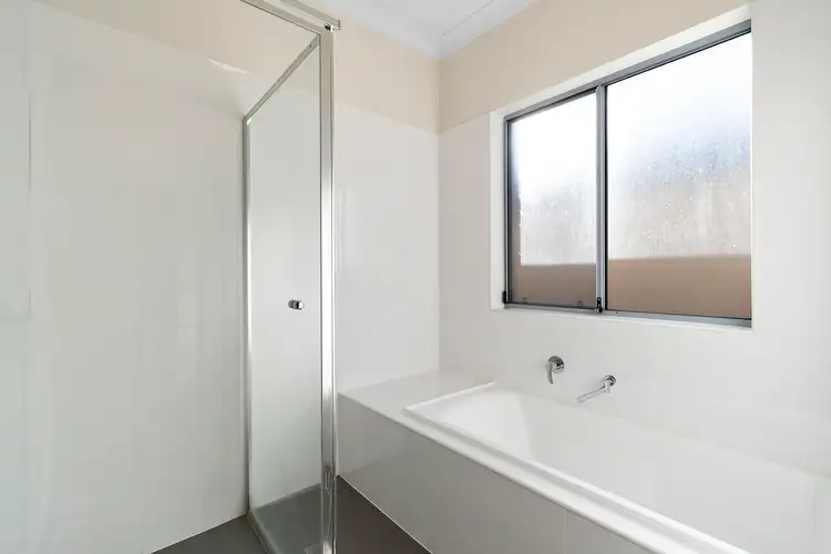 Fourth view of Homely house listing, 4a Sandery Avenue, Seacombe Gardens SA 5047