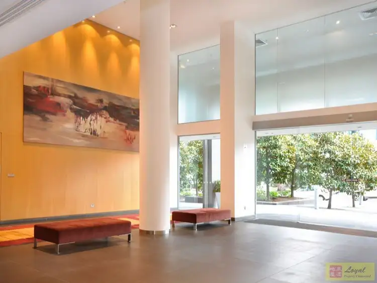 901/11 Railway Street