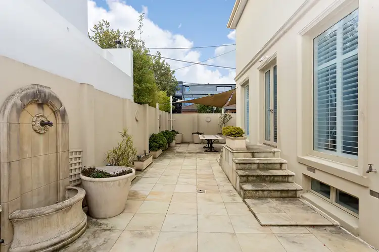 Fourth view of Homely house listing, 12 Bleazby Avenue, Brighton VIC 3186