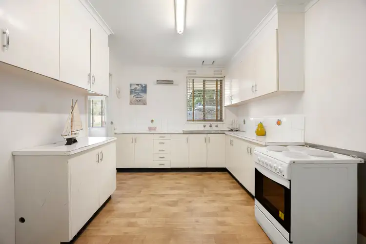Fifth view of Homely unit listing, 1/5-7 Wakool Avenue, Mentone VIC 3194