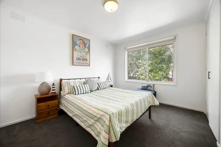 Sixth view of Homely unit listing, 1/5-7 Wakool Avenue, Mentone VIC 3194