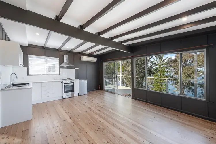 Second view of Homely house listing, 197 Dandaraga Road, Mirrabooka NSW 2264