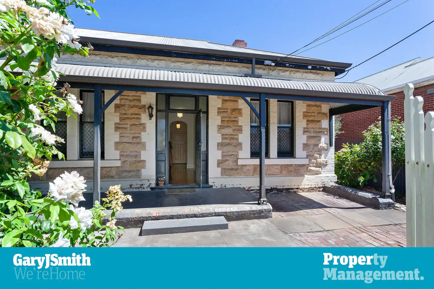 Main view of Homely house listing, 2/5 Rosetta Street, West Croydon SA 5008