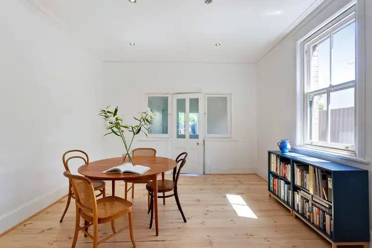 Third view of Homely house listing, 2/5 Rosetta Street, West Croydon SA 5008