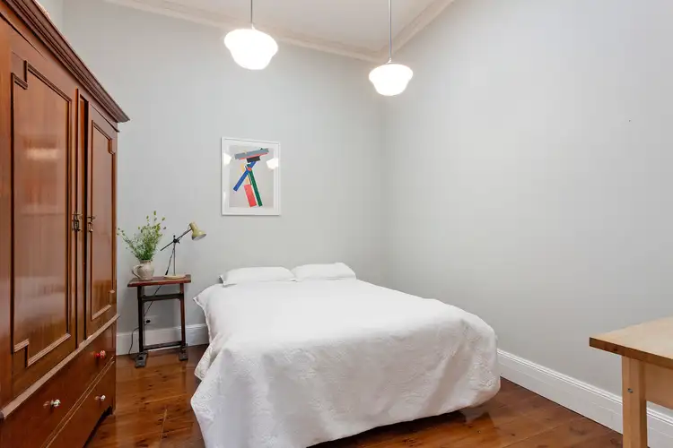 Fifth view of Homely house listing, 2/5 Rosetta Street, West Croydon SA 5008