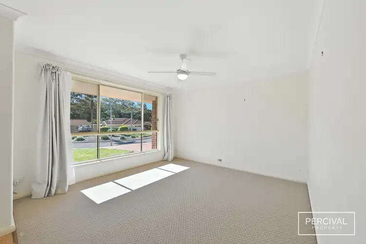 Third view of Homely house listing, 58 Amira Drive, Port Macquarie NSW 2444
