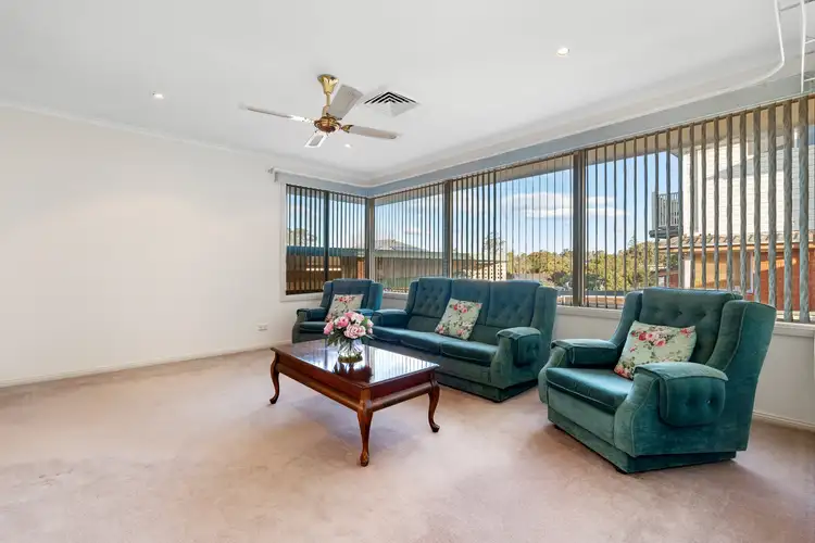 Second view of Homely house listing, 108 Columbia Road, Seven Hills NSW 2147