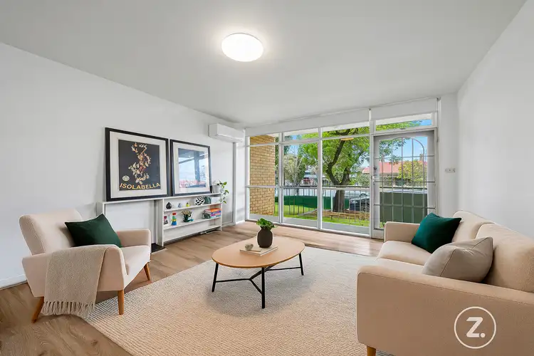 2/7 Wattletree Road, Armadale VIC 3143