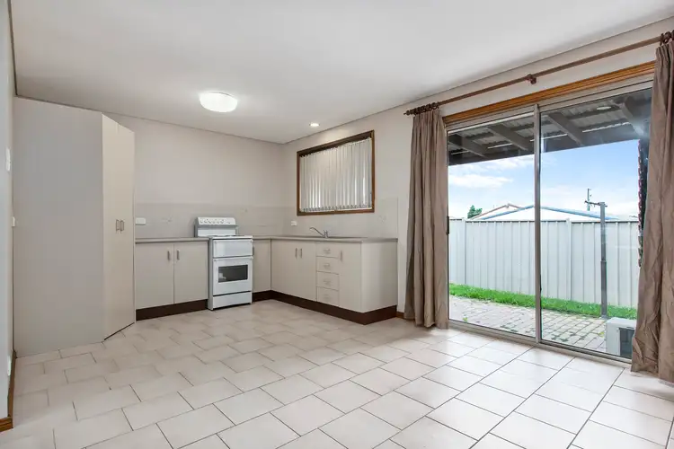 Third view of Homely unit listing, 1/3 Government Road, Thornton NSW 2322