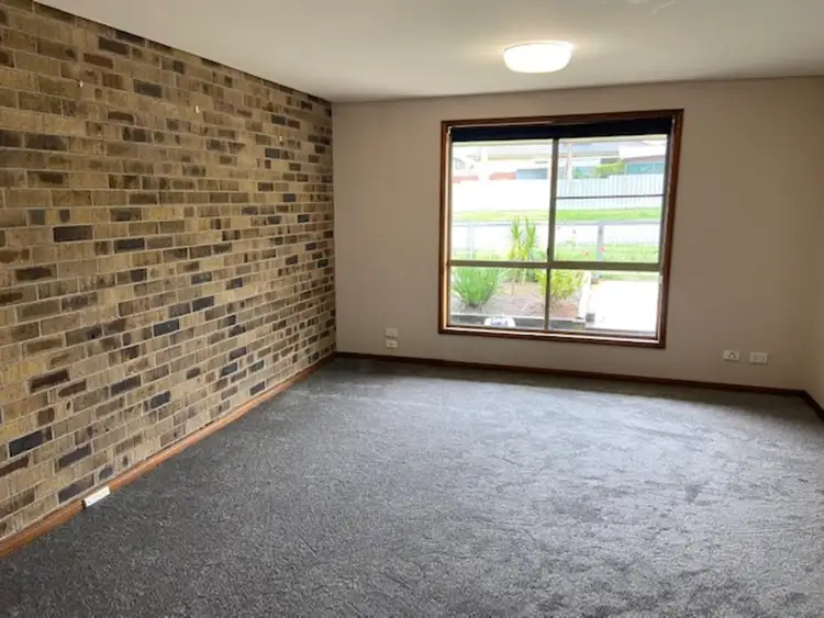 Fourth view of Homely unit listing, 1/3 Government Road, Thornton NSW 2322