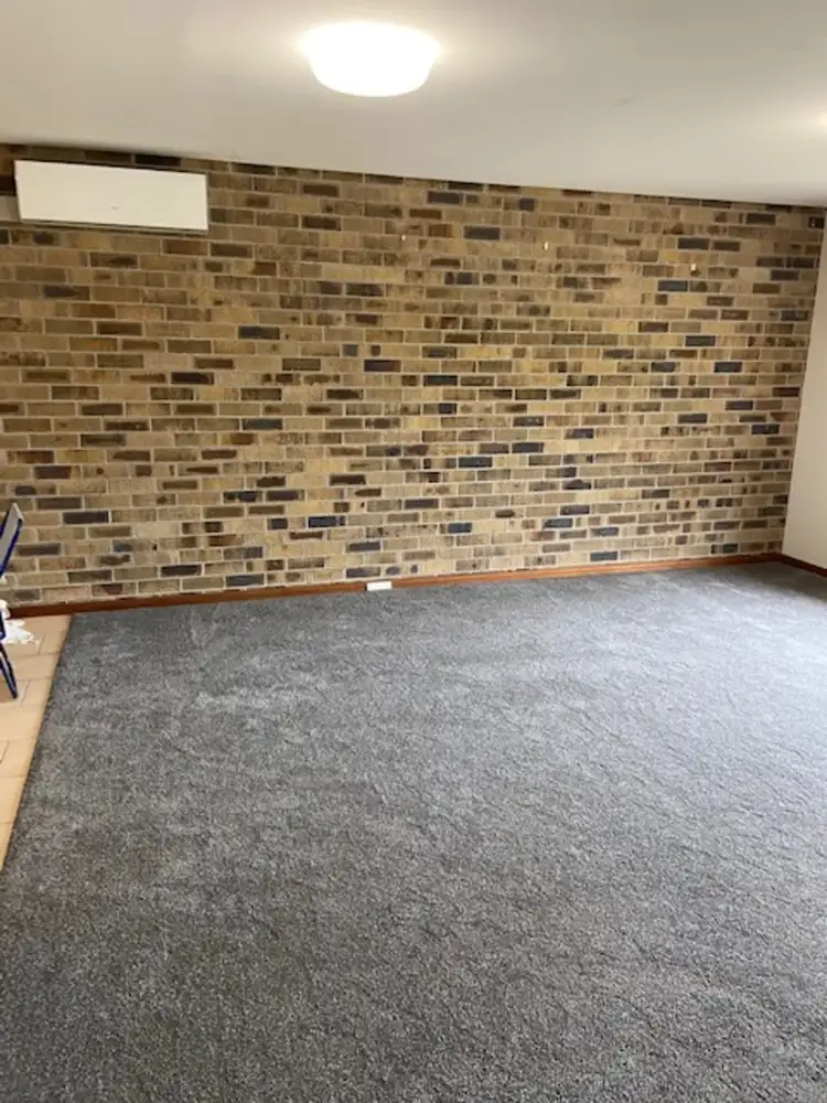 Fifth view of Homely unit listing, 1/3 Government Road, Thornton NSW 2322