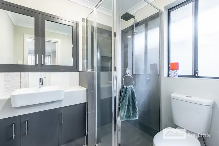 Sixth view of Homely house listing, 12 Juniper Court, Yakamia WA 6330