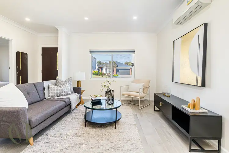 Third view of Homely house listing, 13 & 13A Griffiths Street, Ermington NSW 2115