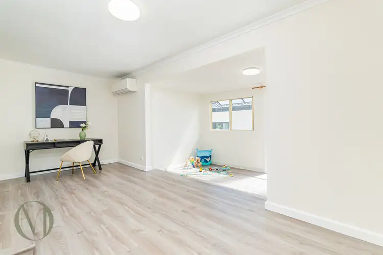 Sixth view of Homely house listing, 13 & 13A Griffiths Street, Ermington NSW 2115
