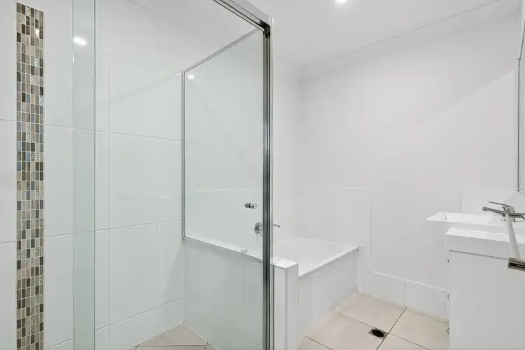 Fifth view of Homely townhouse listing, 19/39 River Road, Bundamba QLD 4304