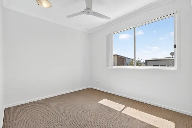 Sixth view of Homely townhouse listing, 19/39 River Road, Bundamba QLD 4304