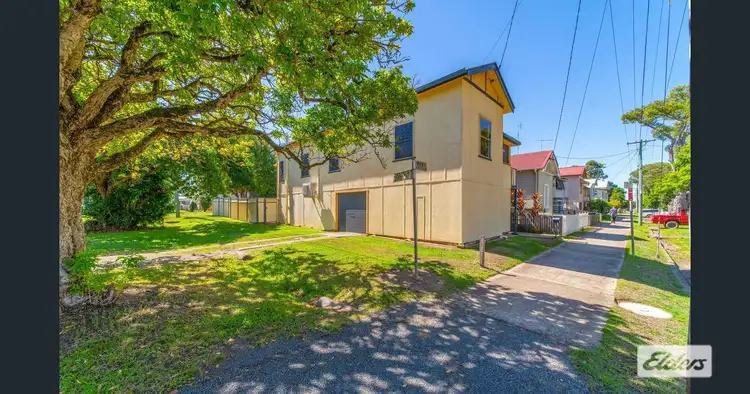 169 Ryan Street, South Grafton NSW 2460