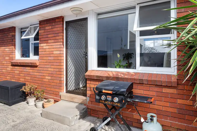 Second view of Homely unit listing, 3/10 Beach Drive, Woonona NSW 2517